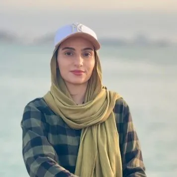 غزل فلاحی