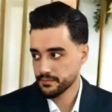 وحید بردبار