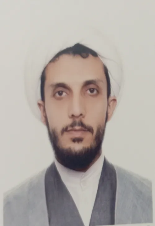 مهدی میری