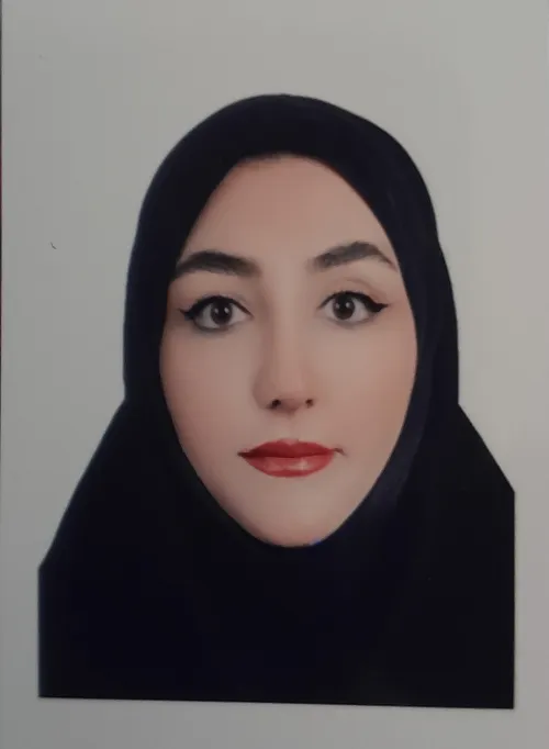 میترا قدرتی