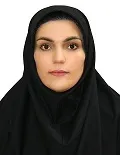 حلیمه بابازاده سرابی