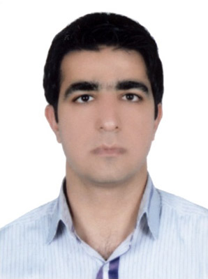 محمود عسگری