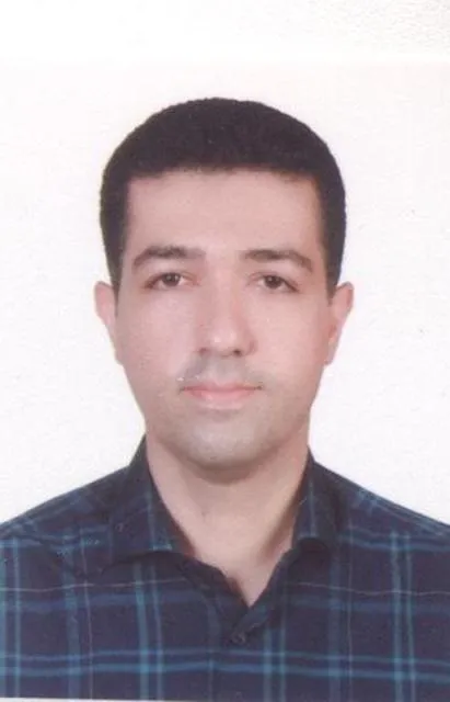 حسین ملائی