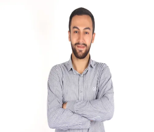 محمد امیر خنجری