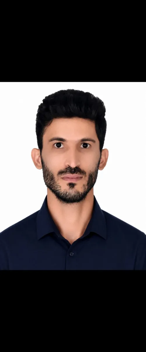 حشمت حمیدی