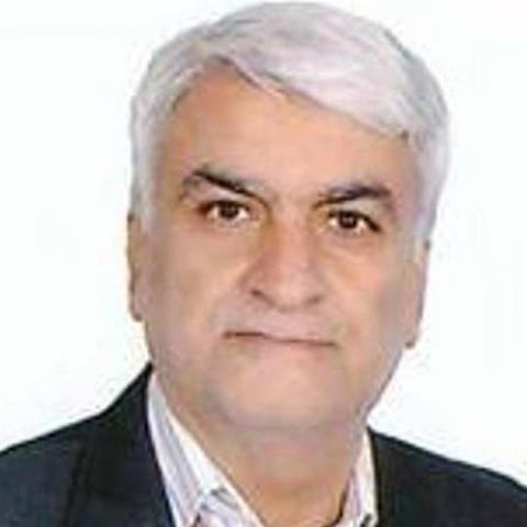 عباس نظام اسلامی