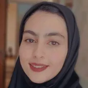 محدثه سلطانی