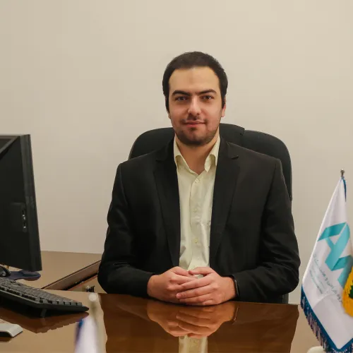 آرمین گرمرودی