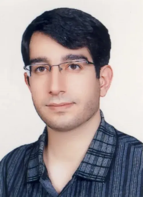 یوسف مهندس