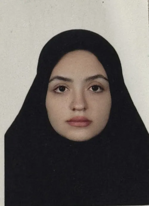 پریماه قاسمی