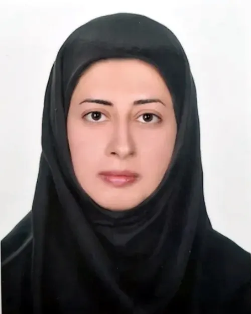 سمیه سمیاری