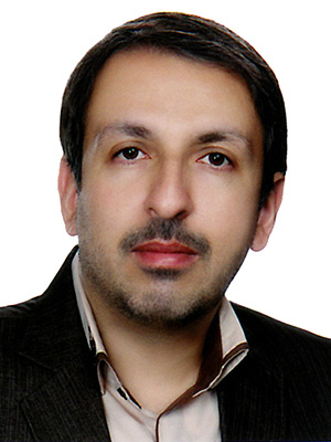 وحید  پورحقیقی