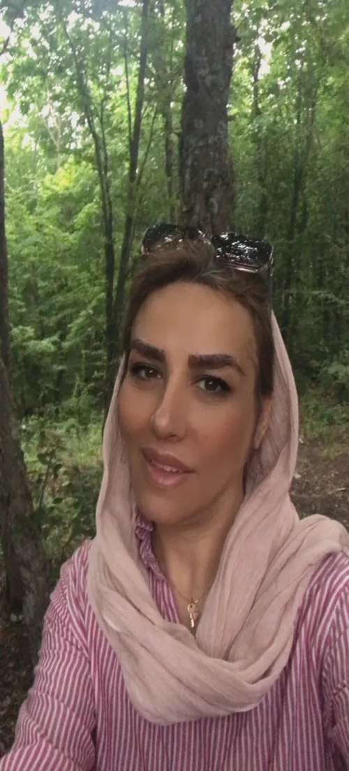 اشرف السادات موسوی