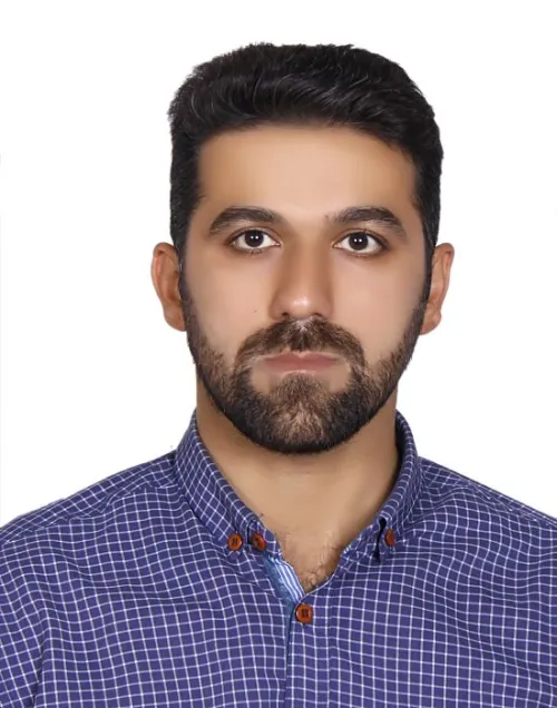 مجید حسینی