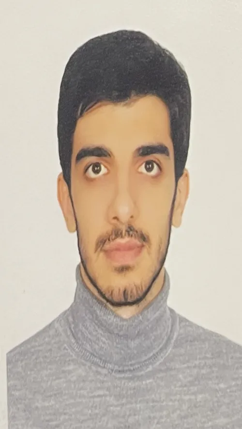 سینا حسینی