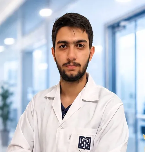 محمد مسیح واعظی