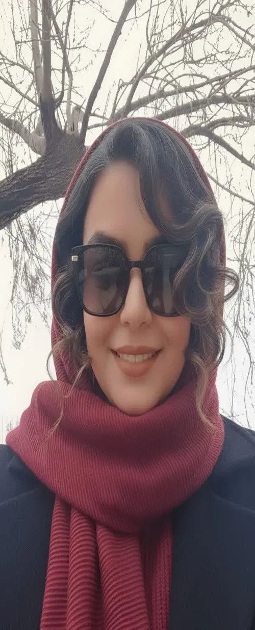 ناهید زینلی