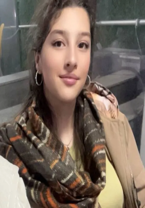 ثنا بابائی