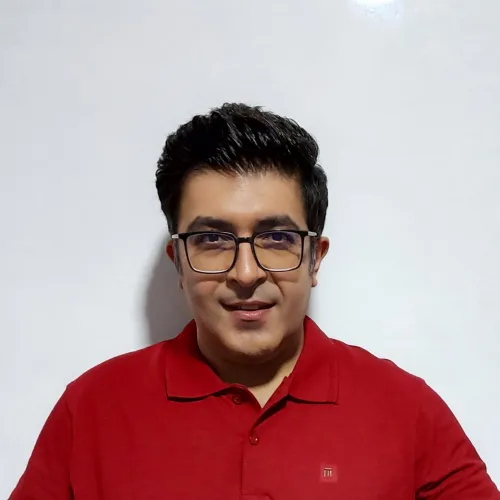 علی گائینی