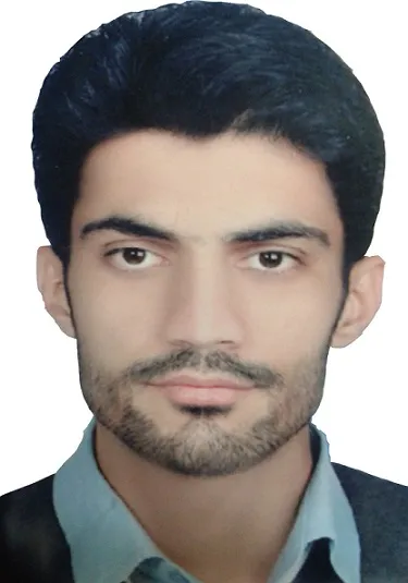 علی اصغر شفیعی