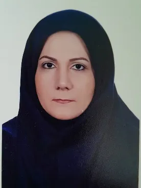 رامش خجسته