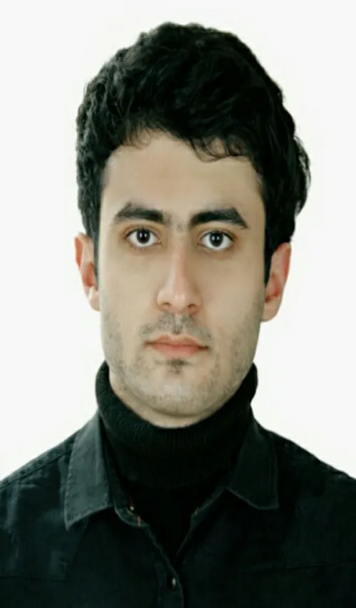 سید ابوالفضل زرقانی