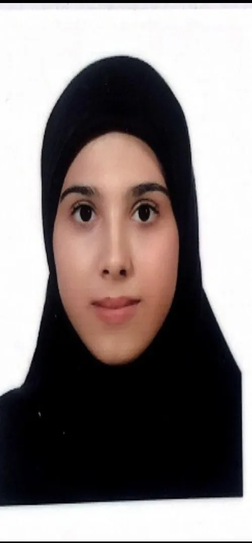 هدیه دهقانی تفتی