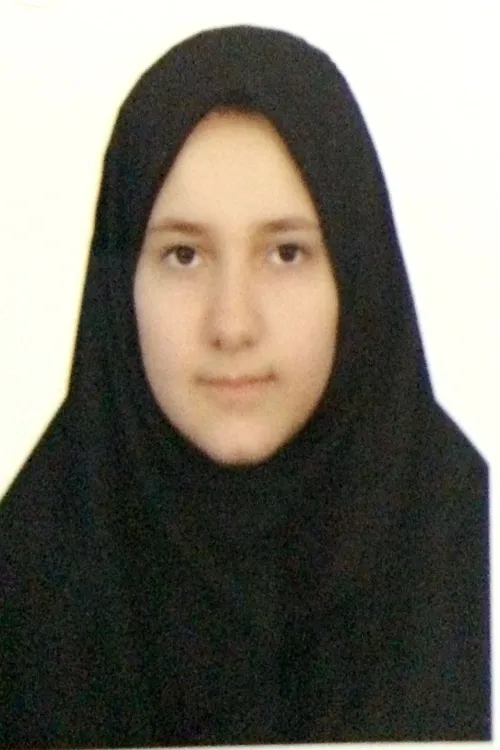 ریحانه علیزاده