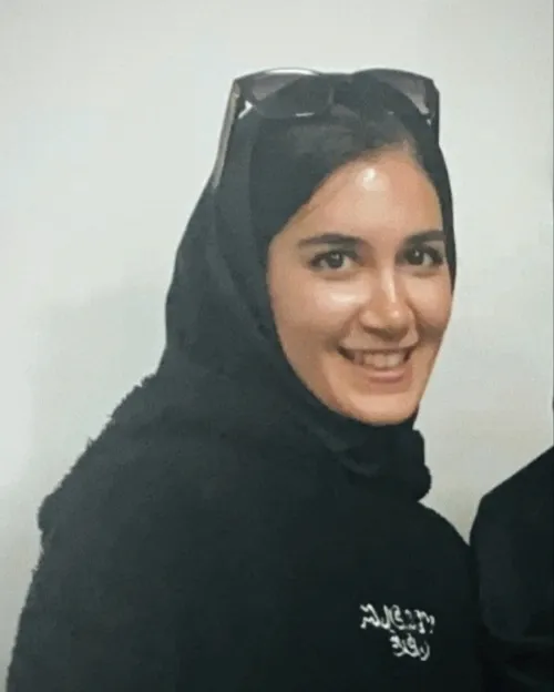نغمه بیگلری