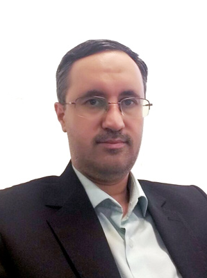 احسان براتی