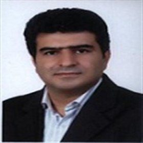 کوروش اردوخانی