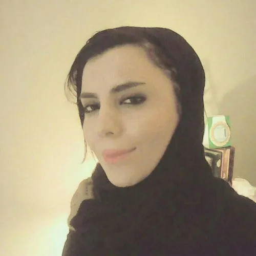 سارا قزلباش