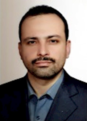 محمد هادی ملکی
