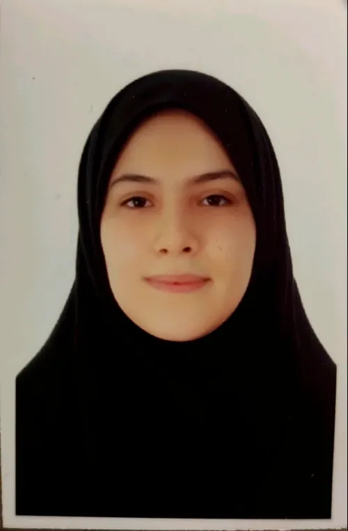 عسل کاوند