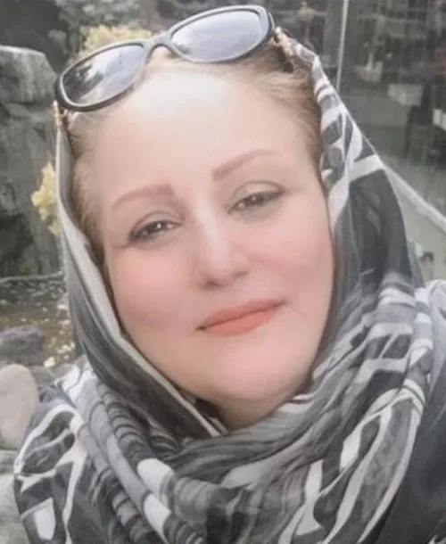 اکرم خان میرزایی
