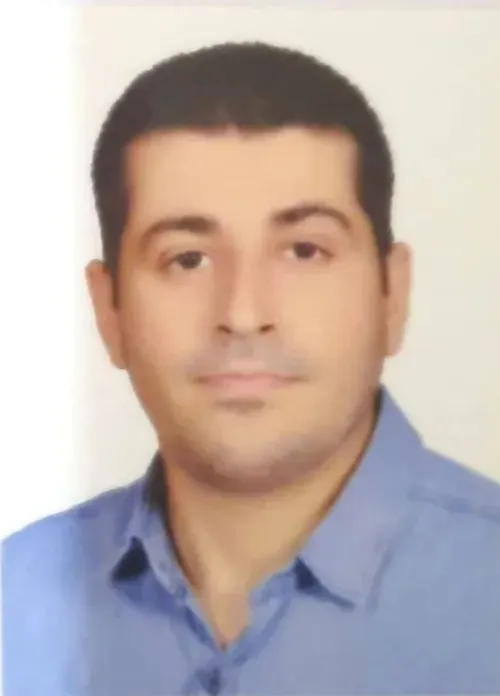 پویا دقتی