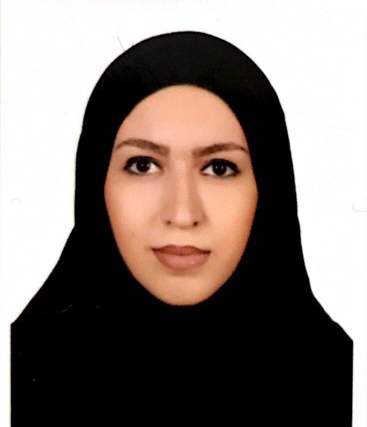 رومینا جلیل القدر