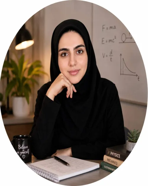 زهرا یاوری