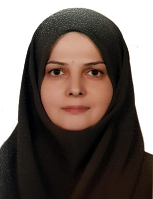 فریبا پیوندی
