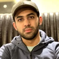 محمد دباغی