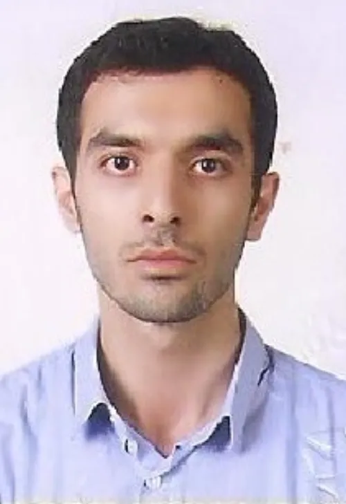 محمد عظیمی