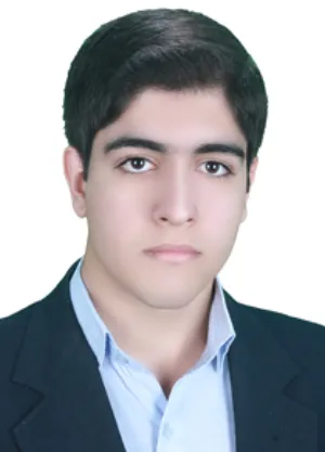 محمد کاظمی