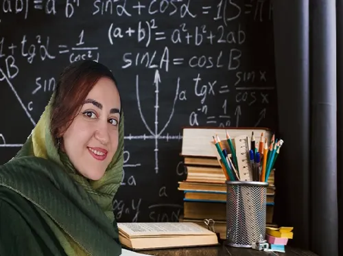 شادی دلیریان