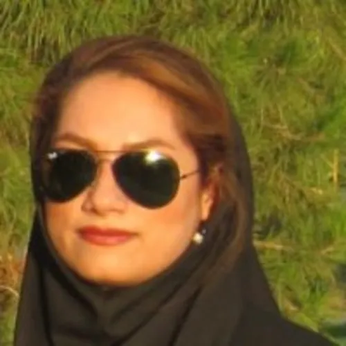 آیدا باتمیز