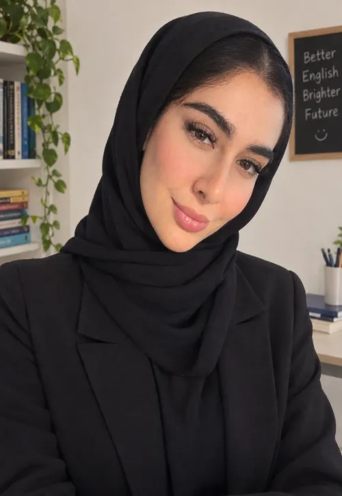حديث گوهرفر