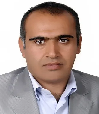 اصلان قیصری