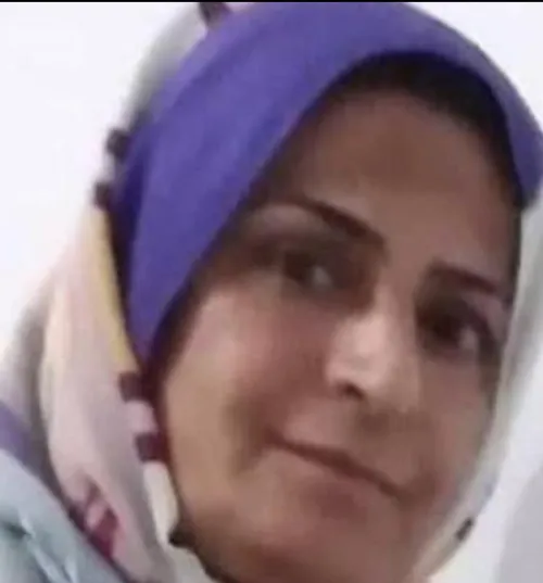 مینا الهی