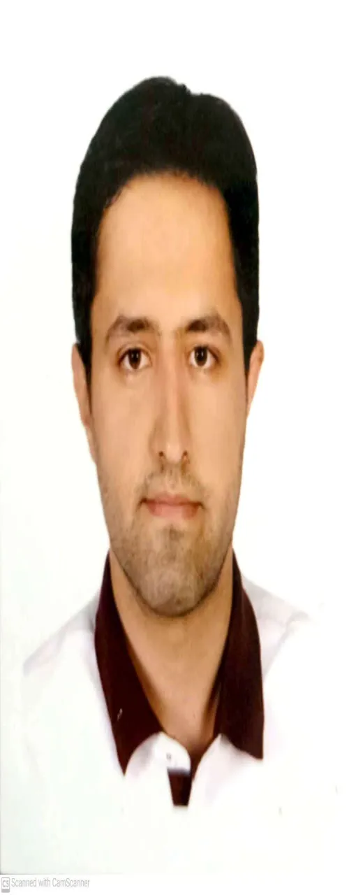 سید محمد حسن ذاکرفر