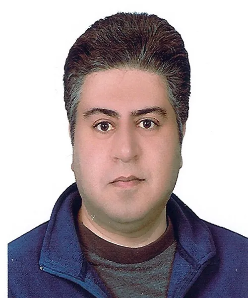 نامدار ربیعی