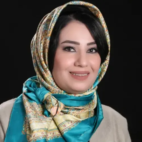 آریا بابائی